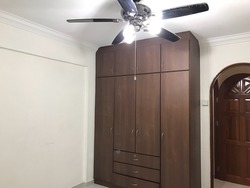 Blk 703 Hougang Avenue 2 (Hougang), HDB 3 Rooms #175907532